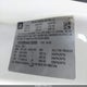 1GCHSBEA4G1393600 2016 Chevrolet Colorado Wt auction photo thumbnail 9