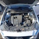 JM3KFBDM1K0638428 2019 Mazda Cx-5 Grand Touring auction photo thumbnail 10