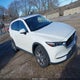 JM3KFBDM1K0638428 2019 Mazda Cx-5 Grand Touring auction photo thumbnail 1