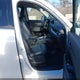 JM3KFBDM1K0638428 2019 Mazda Cx-5 Grand Touring auction photo thumbnail 5