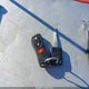 1N6AF0KY1DN103875 2013 Nissan Nv Cargo Nv2500 Hd Sv V8 auction photo thumbnail 11