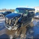 1N6AF0KY1DN103875 2013 Nissan Nv Cargo Nv2500 Hd Sv V8 auction photo thumbnail 2