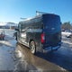 1N6AF0KY1DN103875 2013 Nissan Nv Cargo Nv2500 Hd Sv V8 auction photo thumbnail 3