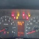 1N6AF0KY1DN103875 2013 Nissan Nv Cargo Nv2500 Hd Sv V8 auction photo thumbnail 7