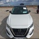3N1AB8DV9MY294158 2021 Nissan Sentra Sr Xtronic Cvt auction photo thumbnail 12