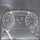 3N1AB8DV9MY294158 2021 Nissan Sentra Sr Xtronic Cvt auction photo thumbnail 7