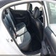 3N1AB8DV9MY294158 2021 Nissan Sentra Sr Xtronic Cvt auction photo thumbnail 8