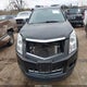 3GYFNBE35FS631090 2015 Cadillac Srx Luxury Collection auction photo thumbnail 12