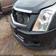 3GYFNBE35FS631090 2015 Cadillac Srx Luxury Collection auction photo thumbnail 18