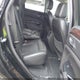 3GYFNBE35FS631090 2015 Cadillac Srx Luxury Collection auction photo thumbnail 8