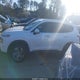 5NMS2DAJXPH597279 2023 Hyundai Santa Fe Sel auction photo thumbnail 14