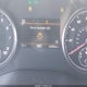 5NMS2DAJXPH597279 2023 Hyundai Santa Fe Sel auction photo thumbnail 15