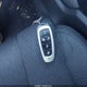 5NMS2DAJXPH597279 2023 Hyundai Santa Fe Sel auction photo thumbnail 11