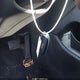 5NMS2DAJXPH597279 2023 Hyundai Santa Fe Sel auction photo thumbnail 17