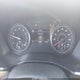 5NMS2DAJXPH597279 2023 Hyundai Santa Fe Sel auction photo thumbnail 7