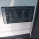 5NMS2DAJXPH597279 2023 Hyundai Santa Fe Sel auction photo thumbnail 9