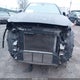 W1NTG4GB0LU029219 2020 Mercedes-Benz Gla 250 4Matic auction photo thumbnail 6