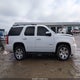 1GKS2CE07BR154074 2011 GMC Yukon Slt auction photo thumbnail 13