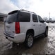 1GKS2CE07BR154074 2011 GMC Yukon Slt auction photo thumbnail 4