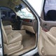 1GKS2CE07BR154074 2011 GMC Yukon Slt auction photo thumbnail 5