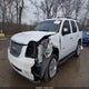 1GKS2CE07BR154074 2011 GMC Yukon Slt auction photo thumbnail 6