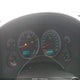 1GKS2CE07BR154074 2011 GMC Yukon Slt auction photo thumbnail 7