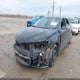 3LN6L2G9XER806626 2014 Lincoln Mkz auction photo thumbnail 6