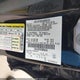 3LN6L2G9XER806626 2014 Lincoln Mkz auction photo thumbnail 9