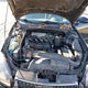 1N4AL11D95C351469 2005 Nissan Altima 2.5 S auction photo thumbnail 10