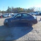 1N4AL11D95C351469 2005 Nissan Altima 2.5 S auction photo thumbnail 14