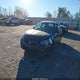 1N4AL11D95C351469 2005 Nissan Altima 2.5 S auction photo thumbnail 2