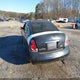 1N4AL11D95C351469 2005 Nissan Altima 2.5 S auction photo thumbnail 3