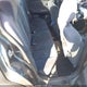 1N4AL11D95C351469 2005 Nissan Altima 2.5 S auction photo thumbnail 8