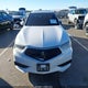 19UUB3F30LA000417 2020 Acura Tlx Standard auction photo thumbnail 12