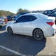 19UUB3F30LA000417 2020 Acura Tlx Standard auction photo thumbnail 14