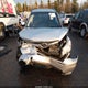 JF2SJADC5FH466177 2015 Subaru Forester 2.5I Premium auction photo thumbnail 12