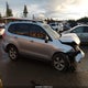 JF2SJADC5FH466177 2015 Subaru Forester 2.5I Premium auction photo thumbnail 13
