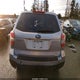 JF2SJADC5FH466177 2015 Subaru Forester 2.5I Premium auction photo thumbnail 16