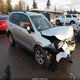 JF2SJADC5FH466177 2015 Subaru Forester 2.5I Premium auction photo thumbnail 1