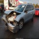 JF2SJADC5FH466177 2015 Subaru Forester 2.5I Premium auction photo thumbnail 2