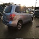 JF2SJADC5FH466177 2015 Subaru Forester 2.5I Premium auction photo thumbnail 4