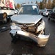 JF2SJADC5FH466177 2015 Subaru Forester 2.5I Premium auction photo thumbnail 6