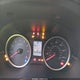 JF2SJADC5FH466177 2015 Subaru Forester 2.5I Premium auction photo thumbnail 7