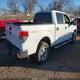 1FTFW1ET9EKD61272 2014 Ford F-150 Xlt auction photo thumbnail 4