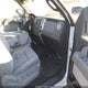 1FTFW1ET9EKD61272 2014 Ford F-150 Xlt auction photo thumbnail 5