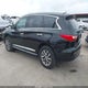 5N1AL0MN2DC332989 2013 Infiniti Jx35 auction photo thumbnail 3