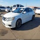 1N4AL3AP9JC207274 2018 Nissan Altima 2.5 Sv auction photo thumbnail 2