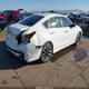 1N4AL3AP9JC207274 2018 Nissan Altima 2.5 Sv auction photo thumbnail 4