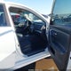 1N4AL3AP9JC207274 2018 Nissan Altima 2.5 Sv auction photo thumbnail 5