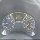 1N4AL3AP9JC207274 2018 Nissan Altima 2.5 Sv auction photo thumbnail 7